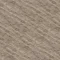 Thermofix-ART-18002-2-1024x1024