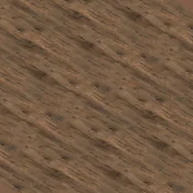 Thermofix-ART-18003-2-1024x1024