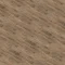 Thermofix-ART-18004-2-1024x1024