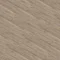 Thermofix-ART-18005-2-1024x1024