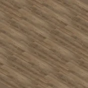 Thermofix-ART-18006-2-1024x1024