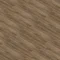 Thermofix-ART-18006-2-1024x1024