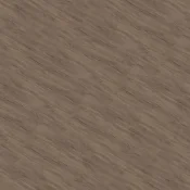 Thermofix-ART-18007-2-1024x1024