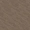 Thermofix-ART-18007-2-1024x1024