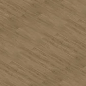 Thermofix-ART-18008-2-1024x1024