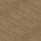 Thermofix-ART-18008-2-1024x1024