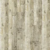Panele winylowe LVT Fatra Thermofix Pro Art Thermofix-PRO-Art-18001