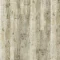 Thermofix-PRO-Art-18001