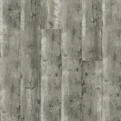 Panele winylowe LVT Fatra Thermofix Pro Art Thermofix-PRO-Art-18002