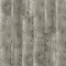 Thermofix-PRO-Art-18002