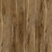Panele winylowe LVT Fatra Thermofix Pro Art Thermofix-PRO-Art-18003