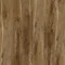 Thermofix-PRO-Art-18003