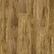 Panele winylowe LVT Fatra Thermofix Pro Art Thermofix-PRO-Art-18004