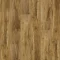Thermofix-PRO-Art-18004