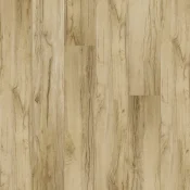 Panele winylowe LVT Fatra Thermofix Pro Art Thermofix-PRO-Art-18005