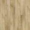 Thermofix-PRO-Art-18005