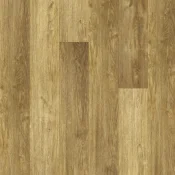 Panele winylowe LVT Fatra Thermofix Pro Art Thermofix-PRO-Art-18006