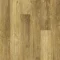 Thermofix-PRO-Art-18006