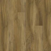 Panele winylowe LVT Fatra Thermofix Pro Art Thermofix-PRO-Art-18007