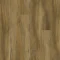 Thermofix-PRO-Art-18007