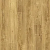 Panele winylowe LVT Fatra Thermofix Pro Art Thermofix-PRO-Art-18008