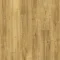 Thermofix-PRO-Art-18008