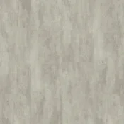 Panele winylowe LVT Fatra Thermofix Pro Stone Thermofix-PRO-Stone-15410-1