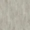 Thermofix-PRO-Stone-15410-1