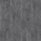 Panele winylowe LVT Fatra Thermofix Pro Stone Thermofix-PRO-Stone-15470-58
