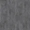 Thermofix-PRO-Stone-15470-58