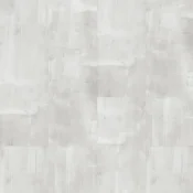 Panele winylowe LVT Fatra Thermofix Pro Stone Thermofix-PRO-Stone-15539-51