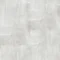 Thermofix-PRO-Stone-15539-51