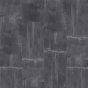 Panele winylowe LVT Fatra Thermofix Pro Stone Thermofix-PRO-Stone-15539-54