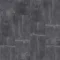 Thermofix-PRO-Stone-15539-54