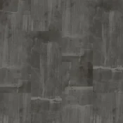 Panele winylowe LVT Fatra Thermofix Pro Stone Thermofix-PRO-Stone-15539-55