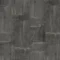 Thermofix-PRO-Stone-15539-55