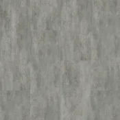 Panele winylowe LVT Fatra Thermofix Pro Stone Thermofix-PRO-Stone15410-2