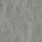 Thermofix-PRO-Stone15410-2
