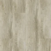 Panele winylowe LVT Fatra Thermofix Pro Stone Thermofix-PRO-Stone15415-1