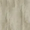 Thermofix-PRO-Stone15415-1