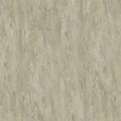 Panele winylowe LVT Fatra Thermofix Pro Stone Thermofix-PRO-Stone15417-1