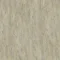 Thermofix-PRO-Stone15417-1