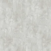 Panele winylowe LVT Fatra Thermofix Pro Stone Thermofix-PRO-Stone15470-1