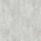 Thermofix-PRO-Stone15470-1