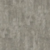 Panele winylowe LVT Fatra Thermofix Pro Stone Thermofix-PRO-Stone15470-2