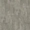 Thermofix-PRO-Stone15470-2