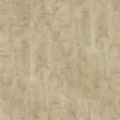 Panele winylowe LVT Fatra Thermofix Pro Stone Thermofix-PRO-Stone15470-3