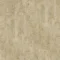 Thermofix-PRO-Stone15470-3