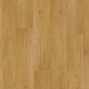 Panele winylowe LVT Fatra Thermofix Pro Wood Thermofix-PRO-Wood-14110-2