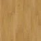 Thermofix-PRO-Wood-14110-2